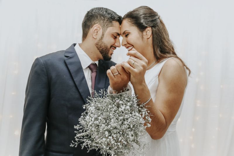 Sullamita & Marlécio