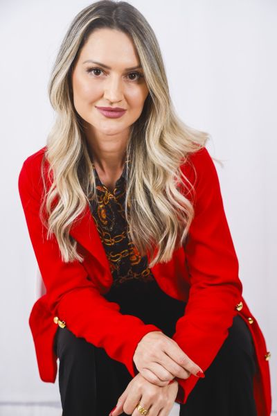 Amanda Ripamonti