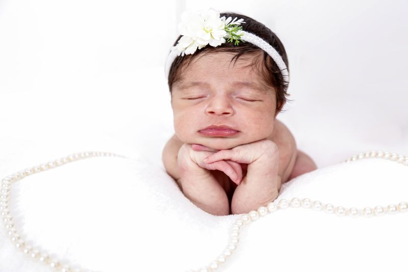 Helena Lopo Rodrigues