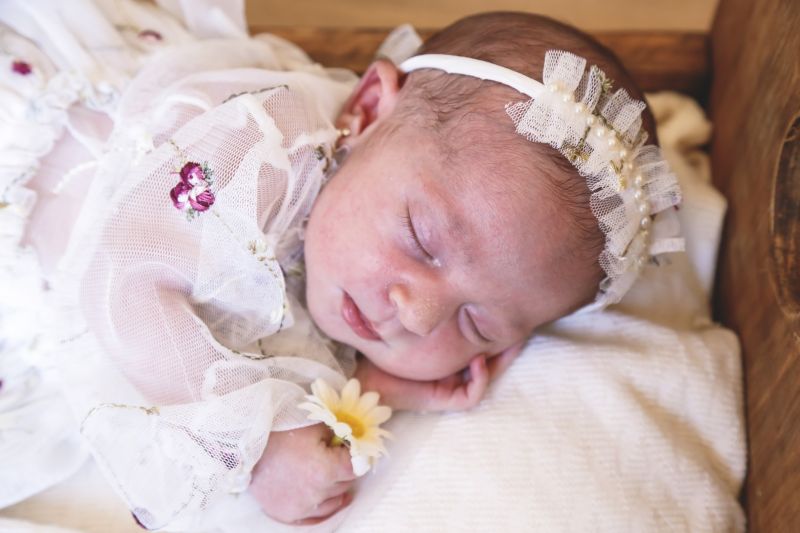 Maria Júlia Galiaso